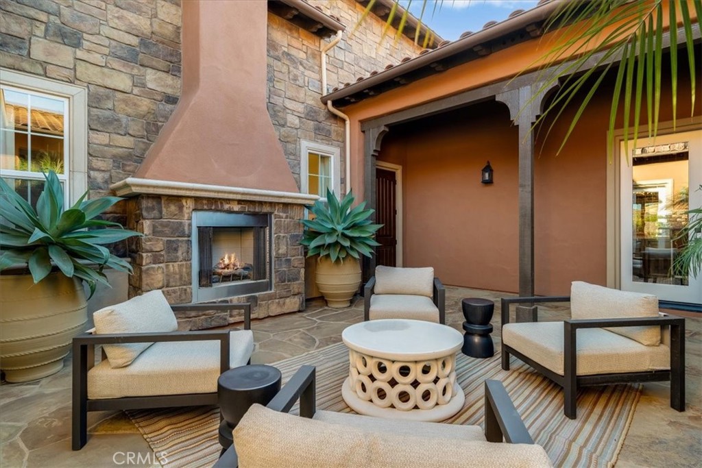 MLS #PI25200182 image #41