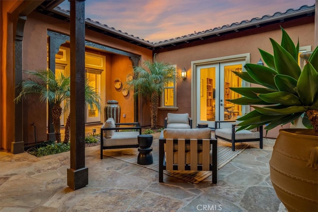 MLS #PI25200182 image #42