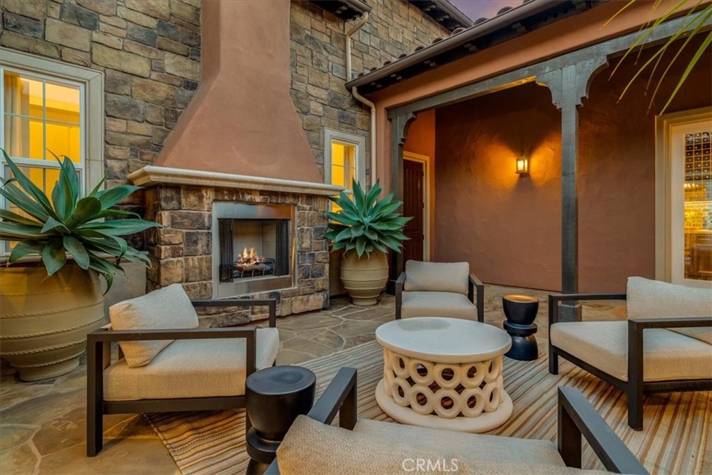 MLS #PI25200182 image #43