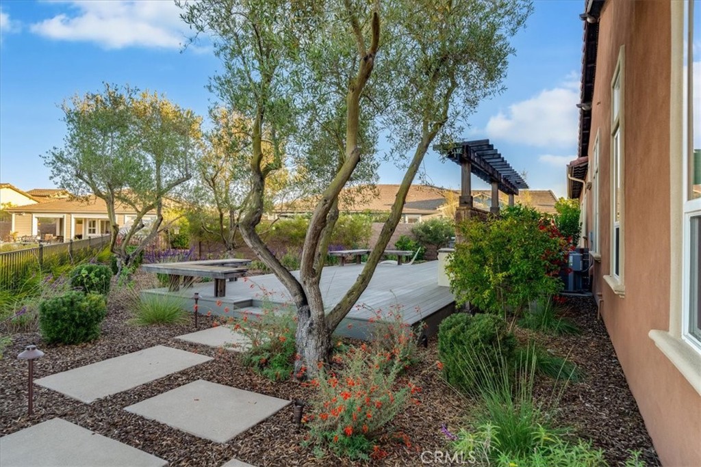 MLS #PI25200182 image #44