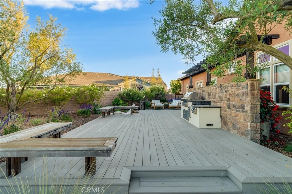 MLS #PI25200182 image #45