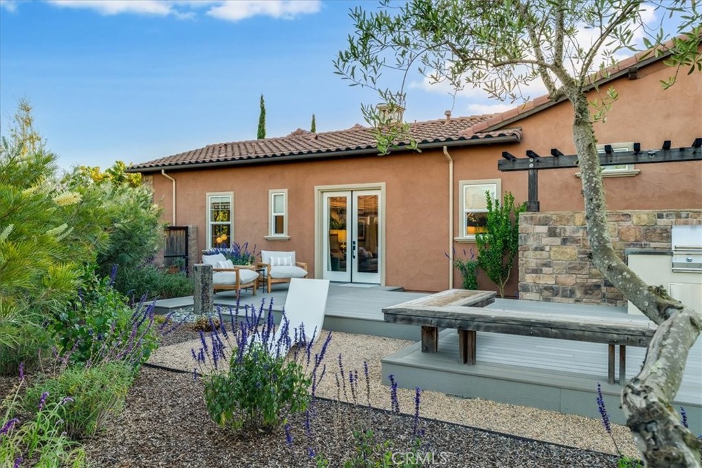 MLS #PI25200182 image #46