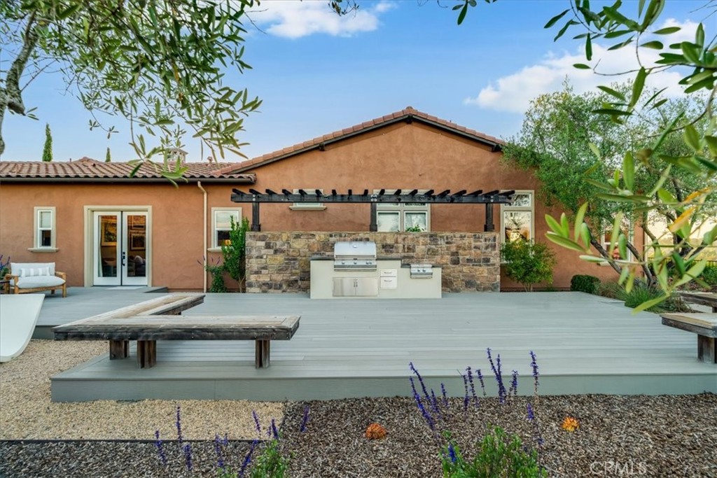 MLS #PI25200182 image #47