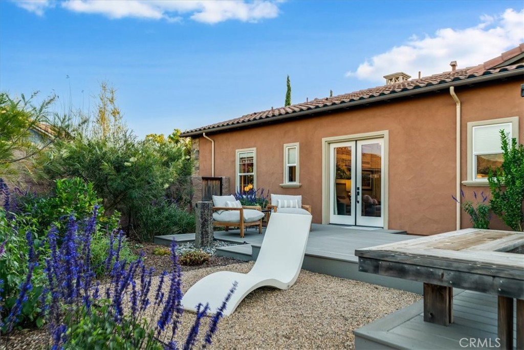 MLS #PI25200182 image #48