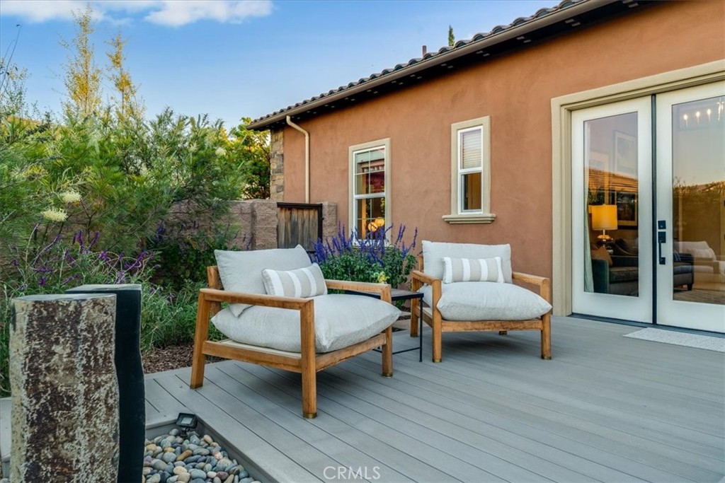 MLS #PI25200182 image #49