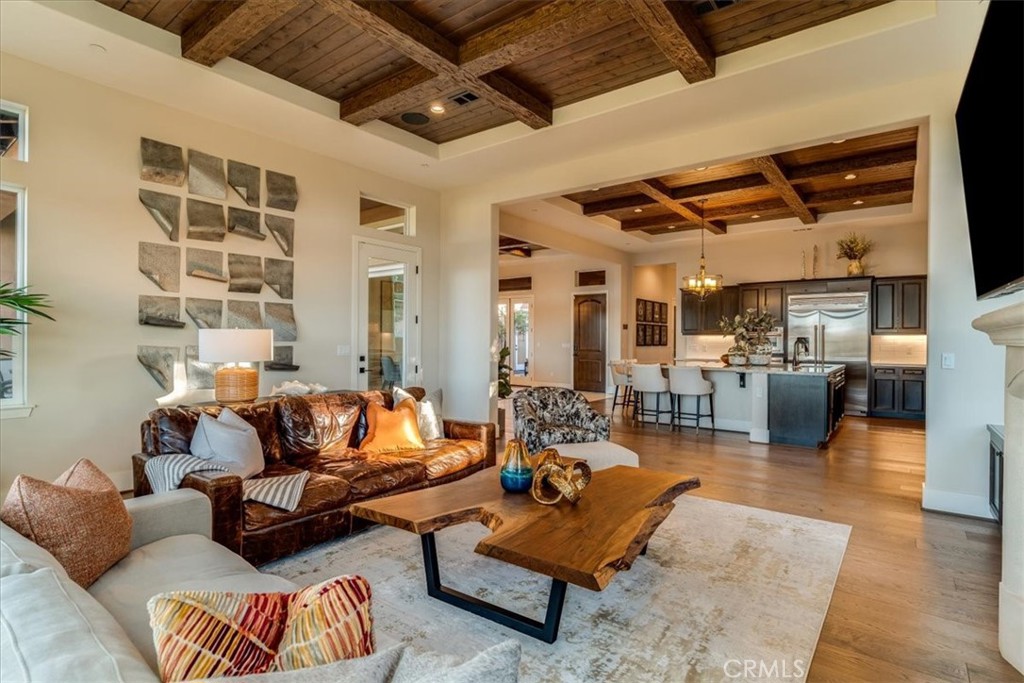 MLS #PI25200182 image #5