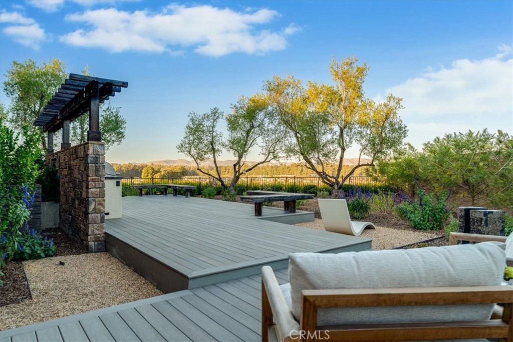 MLS #PI25200182 image #50