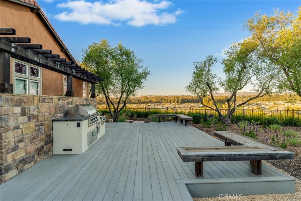 MLS #PI25200182 image #51