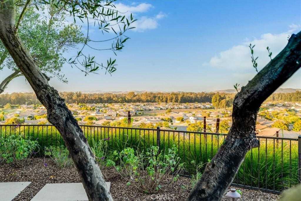 MLS #PI25200182 image #52