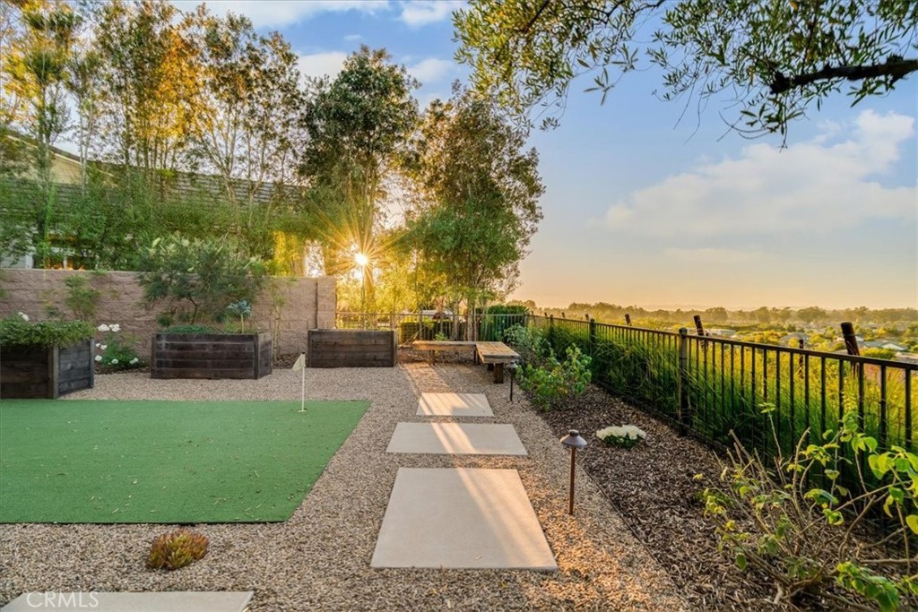 MLS #PI25200182 image #53