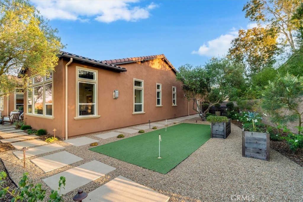 MLS #PI25200182 image #54