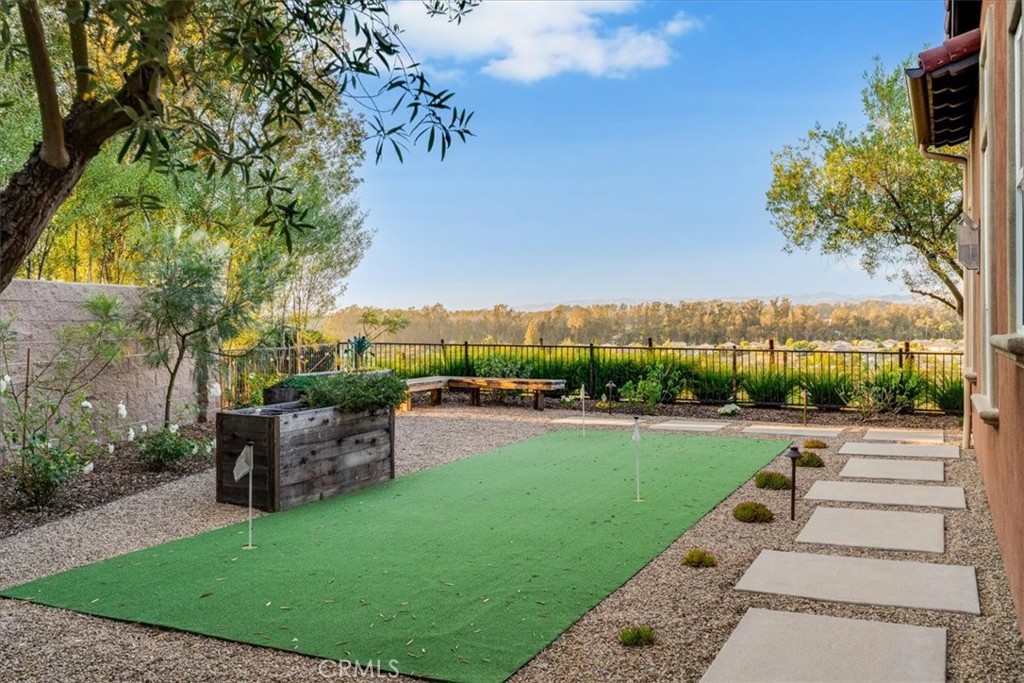 MLS #PI25200182 image #55