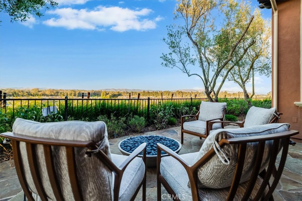 MLS #PI25200182 image #56