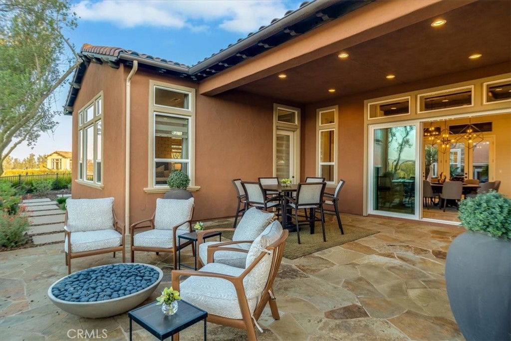 MLS #PI25200182 image #57