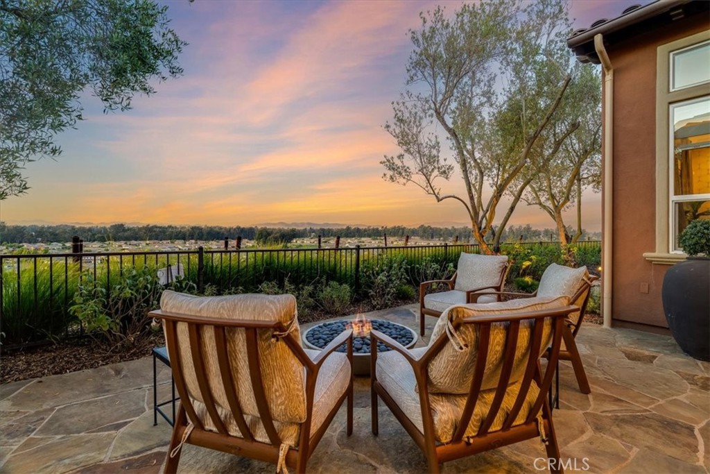 MLS #PI25200182 image #58