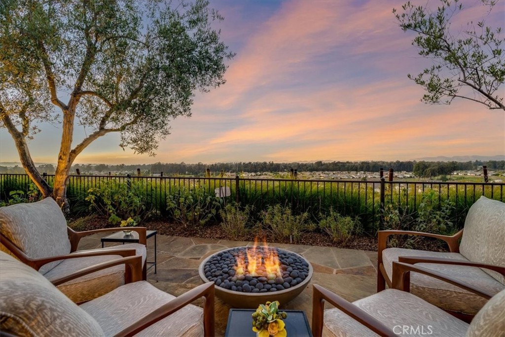 MLS #PI25200182 image #59