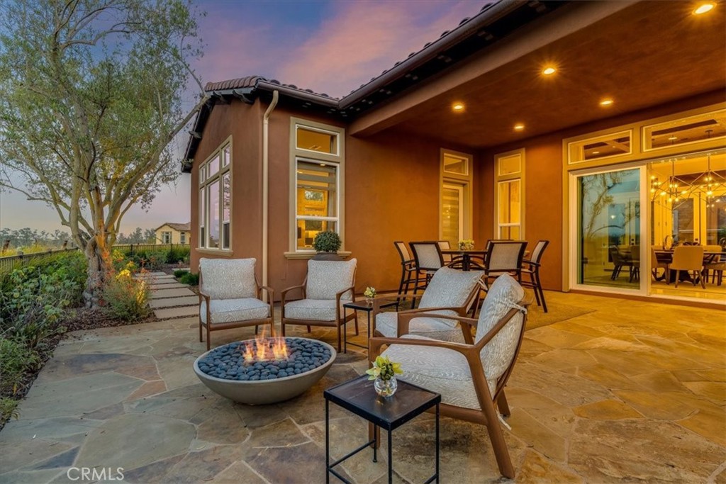 MLS #PI25200182 image #60