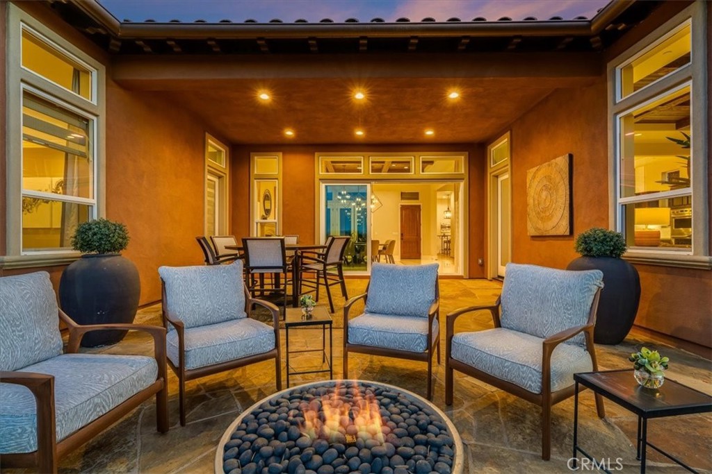 MLS #PI25200182 image #61