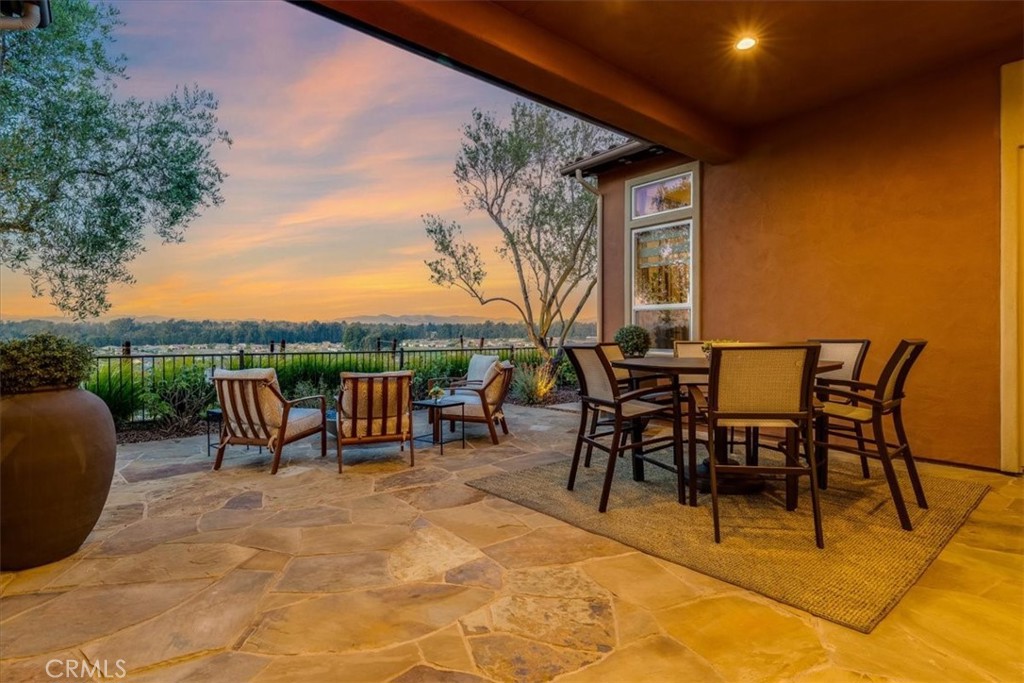 MLS #PI25200182 image #62