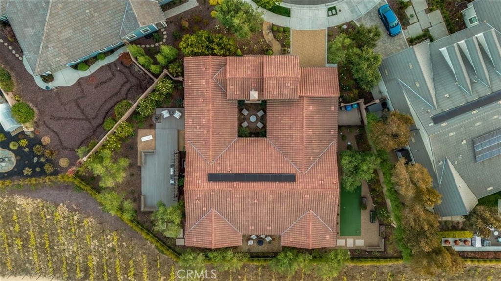 MLS #PI25200182 image #63