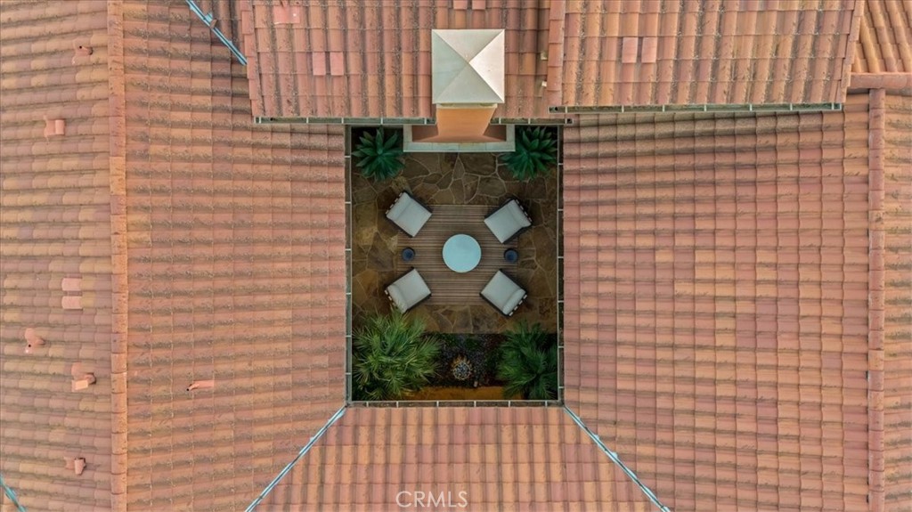 MLS #PI25200182 image #64