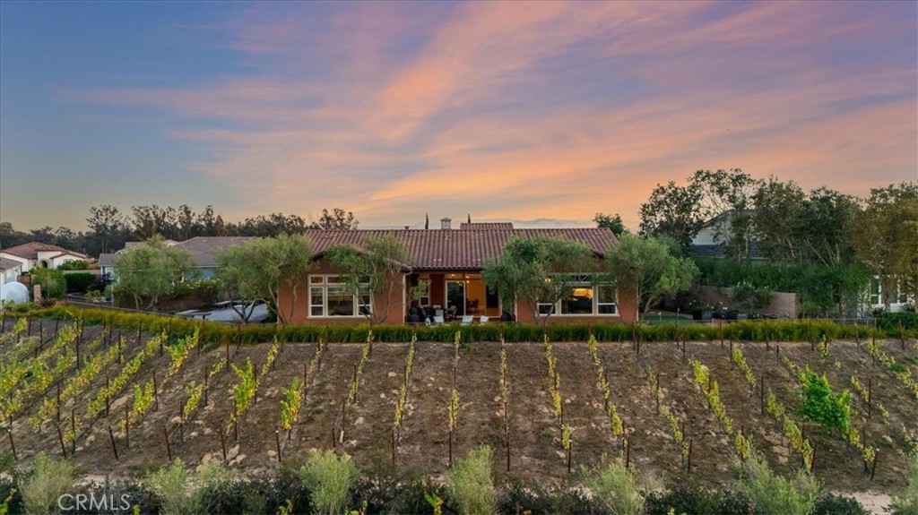 MLS #PI25200182 image #65