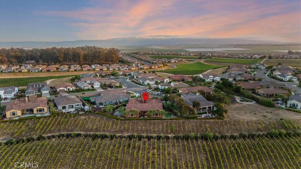 MLS #PI25200182 image #67