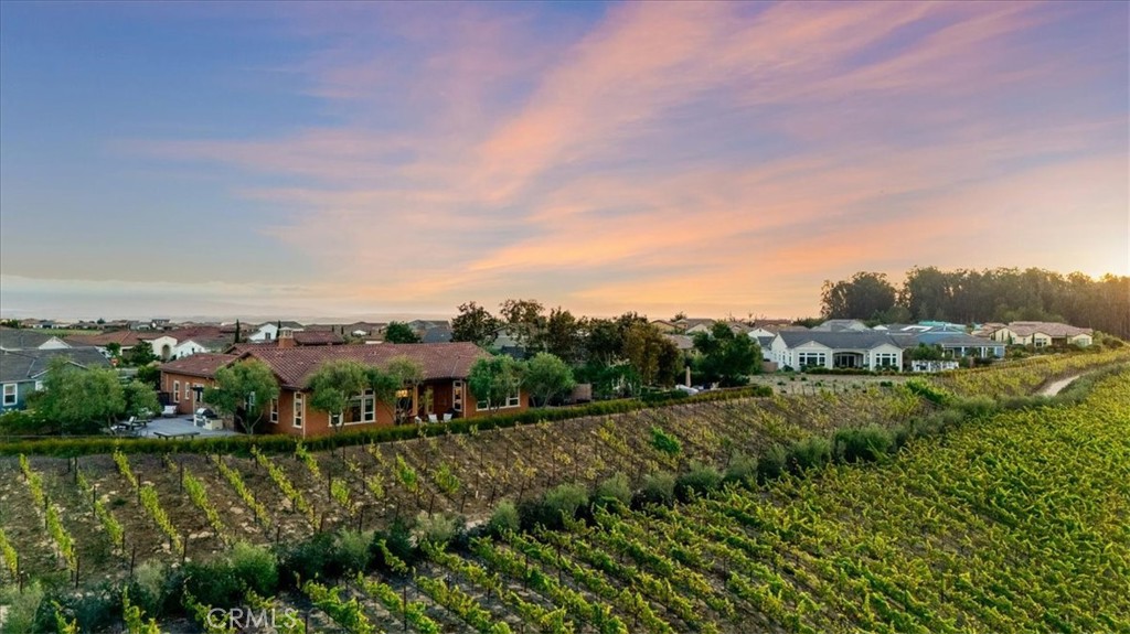 MLS #PI25200182 image #68