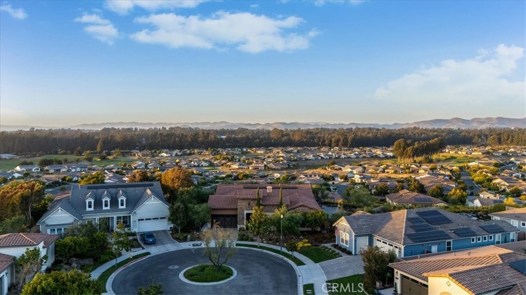 MLS #PI25200182 image #69