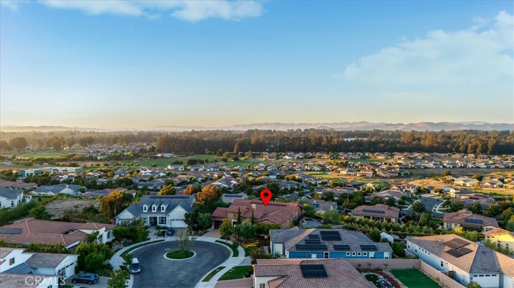 MLS #PI25200182 image #70