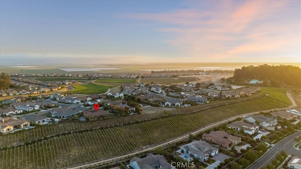 MLS #PI25200182 image #71