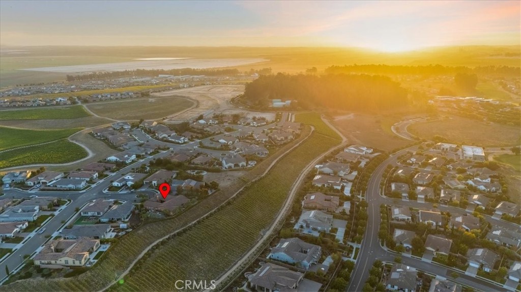 MLS #PI25200182 image #72