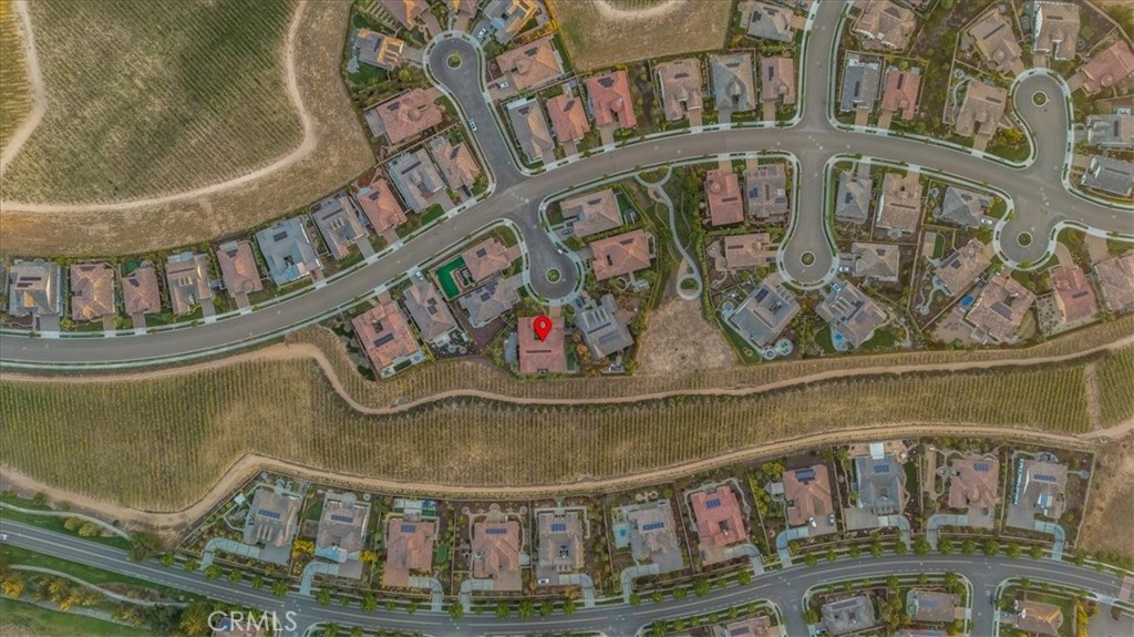 MLS #PI25200182 image #73