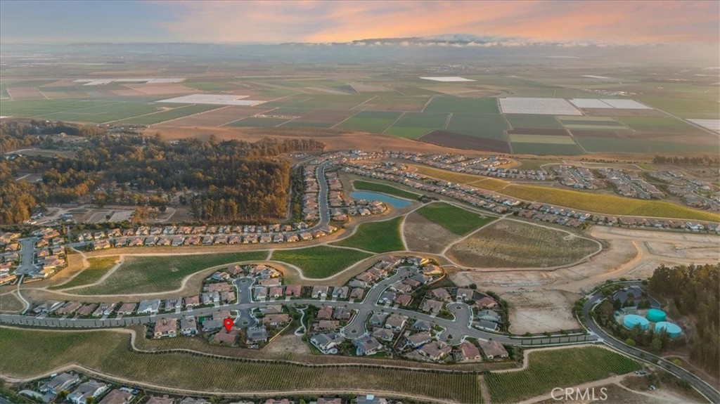 MLS #PI25200182 image #74