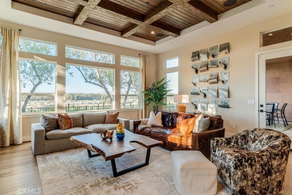 MLS #PI25200182 image #8