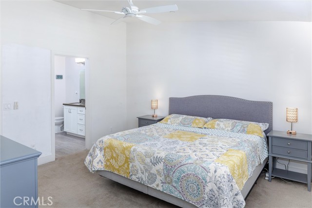 MLS #PI25200998 image #13