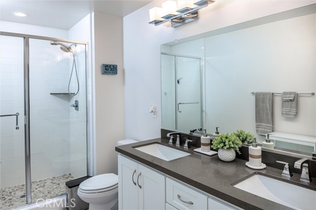 MLS #PI25200998 image #14