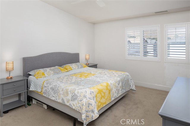 MLS #PI25200998 image #15