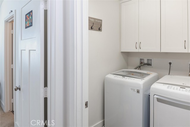 MLS #PI25200998 image #18