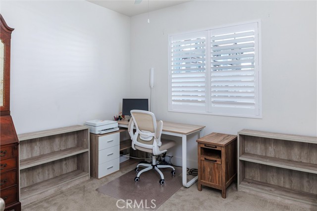 MLS #PI25200998 image #19