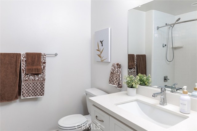 MLS #PI25200998 image #20