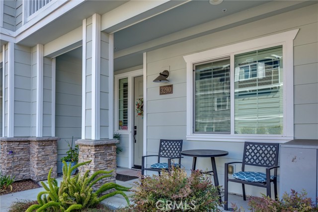 MLS #PI25200998 image #22