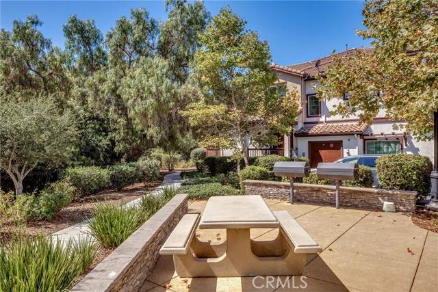 MLS #PI25200998 image #25