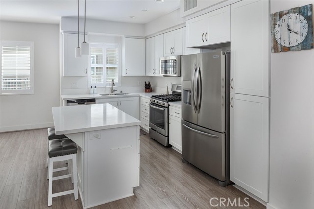 MLS #PI25200998 image #7