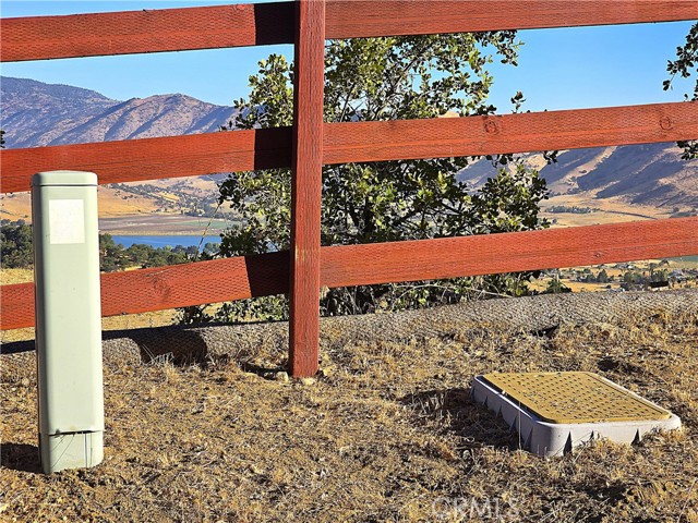 MLS #PI25201341 image #17