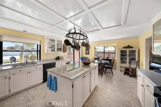 MLS #PI25202364 image #10