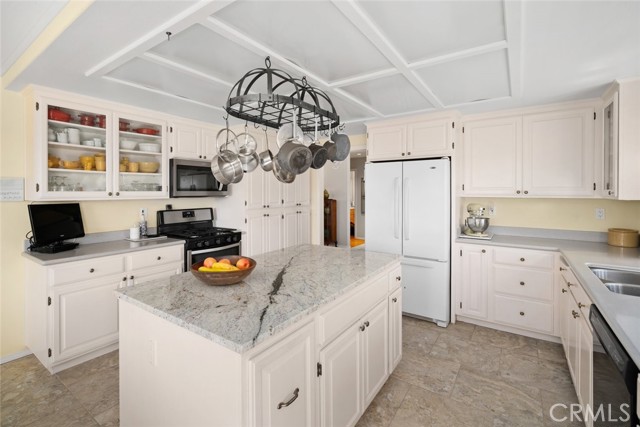 MLS #PI25202364 image #12