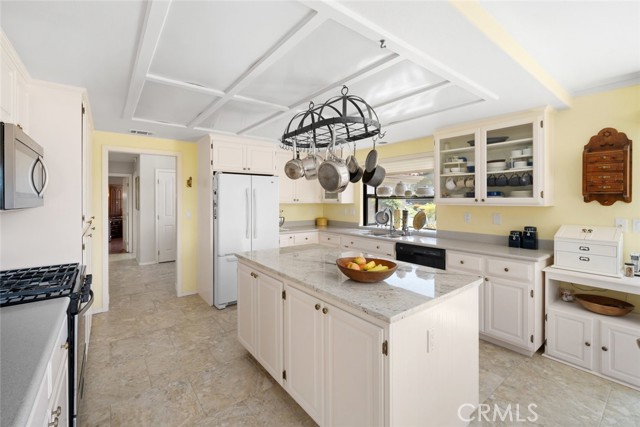 MLS #PI25202364 image #13