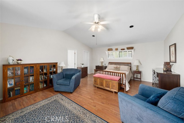 MLS #PI25202364 image #16