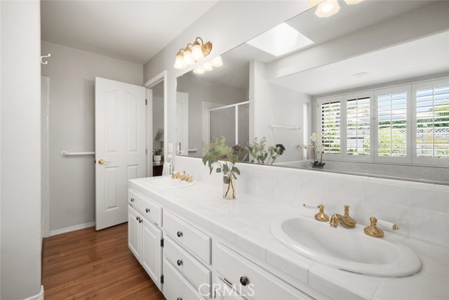 MLS #PI25202364 image #19